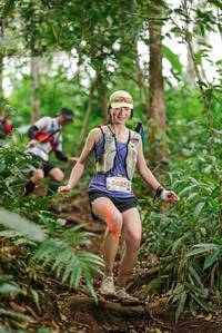 BIB: 5603
                            <button type="button" onclick="openModal(22510925)" class="btn btn-primary btn-sm float-right btn-popup" data-toggle="modal" data-target=".modal-high-quality">
                        <i class="fas fa-shopping-cart"></i> Add to Cart
                    </button>
                                            <button type="button" onclick="isThisMe(22510925, true)" class="btn btn-success btn-sm float-right btn-popup btn-isme hidden" data-toggle="tooltip" data-placement="bottom" title="นี่คือรูปของคุณใช่ไหม คลิกที่นี่เพื่อเอาเข้าอัลบั้ม">
                        <i class="fas fa-plus"></i> Add to album
                    </button>
                    <button type="button" onclick="isThisMe(22510925, false)" class="btn btn-warning btn-sm float-right btn-popup btn-isnotme hidden">
                        <i class="fas fa-ban"></i> Remove from album
                    </button>